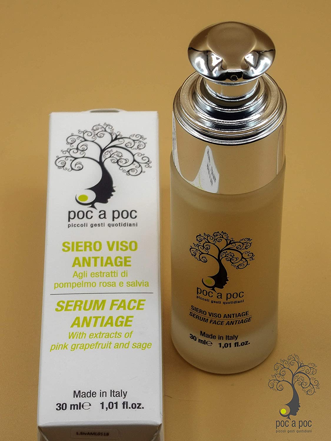 SIERO VISO ANTIAGE.jpg